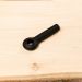 Ersatzpopper -Standard-