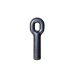 Ersatzpopper für Brockamp Standard-Reitstick