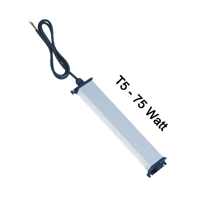 Ersatztrafo für Aquaforte Tauch UVC 75 Watt