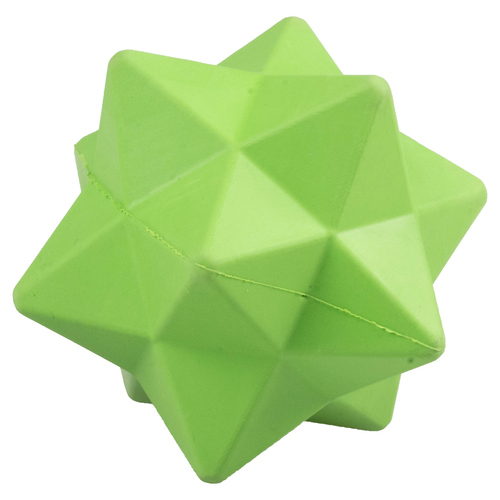 Europet Bernina Kauspielzeug Get Star-Ted grün Europet Bernina Kauspielzeug Get Star-Ted grün