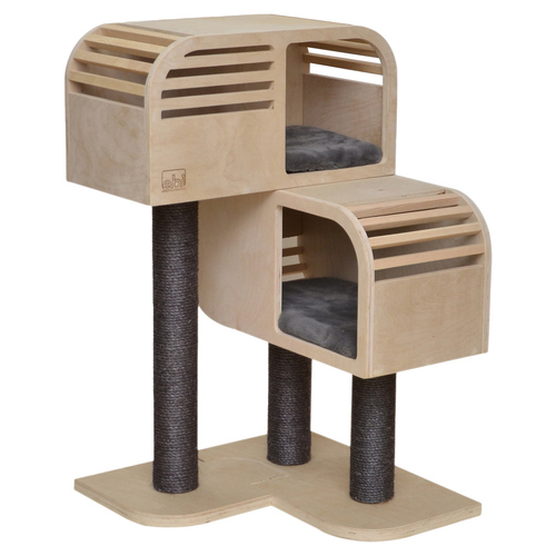 Europet Bernina Kratzbaum Atlas 90