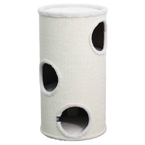 Europet Bernina Kratzbaum Dublin creme