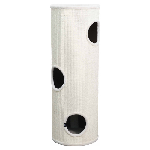 Europet Bernina Kratzbaum Edinburgh creme