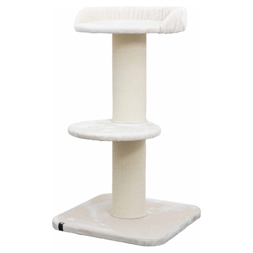 Europet Bernina Kratzbaum Mumbai creme