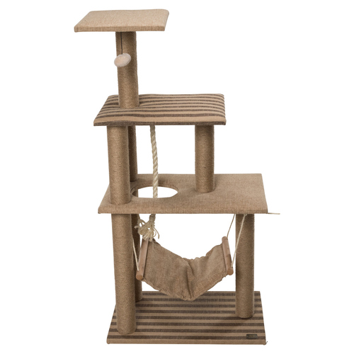 Europet Bernina Kratzbaum Natural Elm