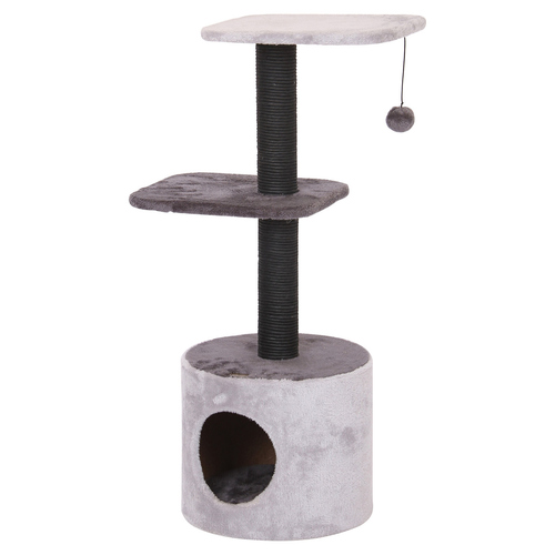 Europet Bernina Kratzbaum Trend Birch