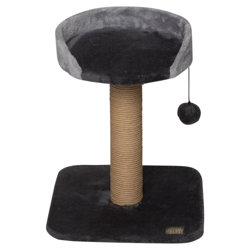 Europet Bernina Kratzbaum Trend Grove