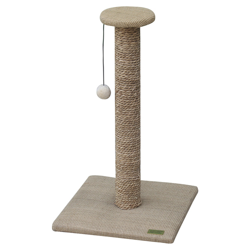 Europet Bernina Kratzbaum Trend Natural Harmony Jute