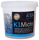 EvolutionAqua K1 Micro 5L