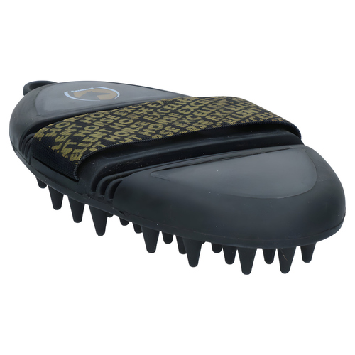 Excellent Horse Pferde-Bürste Flexi Brush Massage