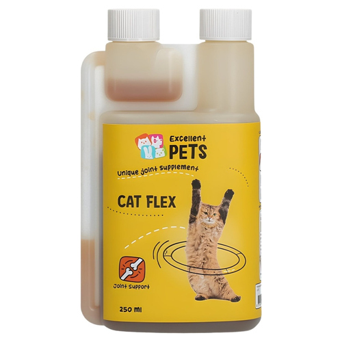 Excellent Pets Flex 250 ml