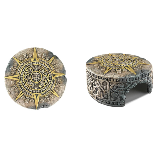 Exo Terra Aztec Höhle, klein