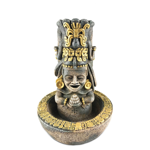 Exo Terra Aztec Wasserfall Exo Terra Aztec Wasserfall