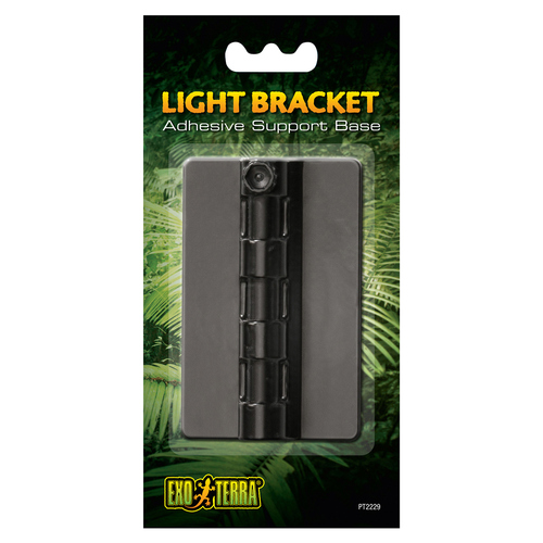 Exo Terra Ersatzhalterung für Light Dome Halter