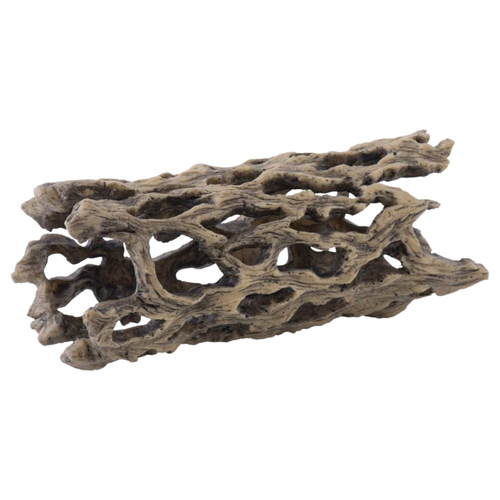 Exo Terra Terrariendekoration Cholla Cactus Skeleton