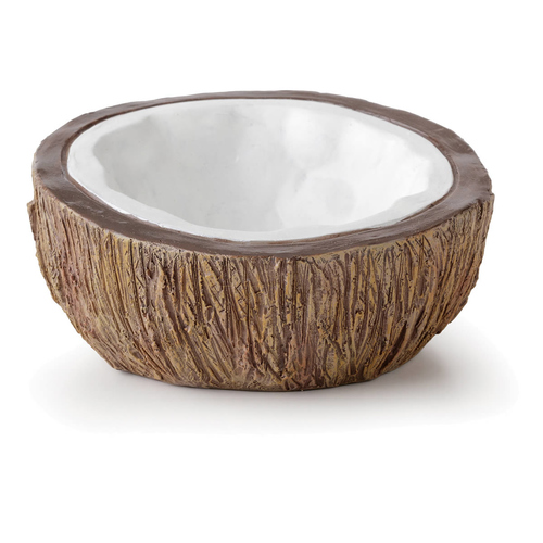 Exo Terra Tiki Kokosnuss Wassernapf