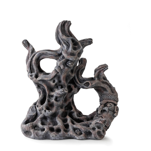 Exo Terra Tiki Ornament, klein