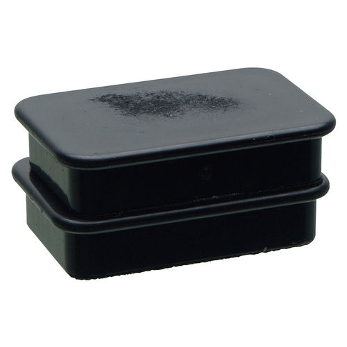 Exo Terra Turtle Bank Ersatzmagnet 2er Set Exo Terra Turtle Bank Ersatzmagnet 2er Set