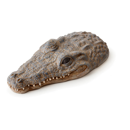 Exo Terra Turtle Islands Crocodile Exo Terra Turtle Islands Crocodile