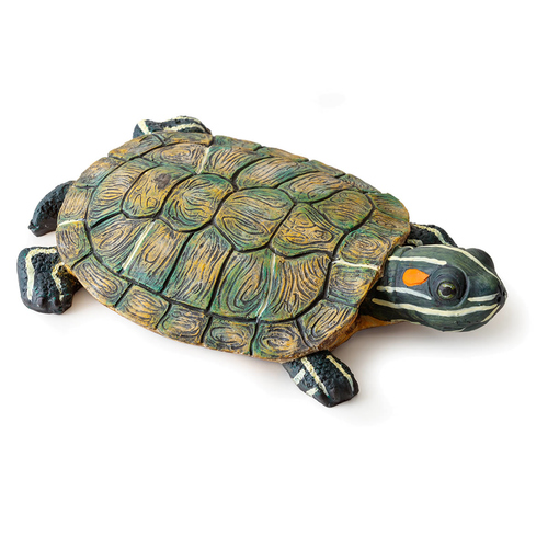Exo Terra Turtle Islands Turtle
