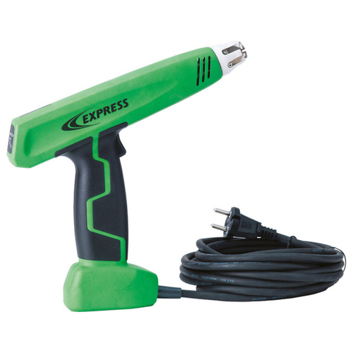 Express Cosmos elektrischer Enthorner für Kälber