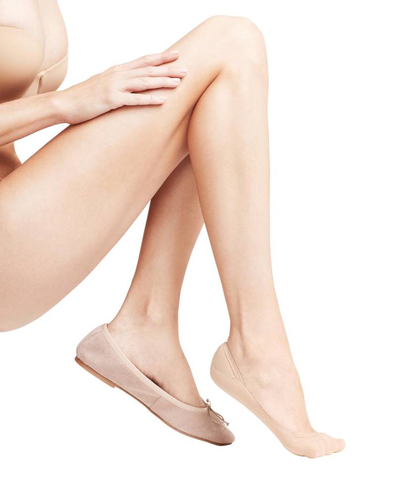 FALKE Elegant Step