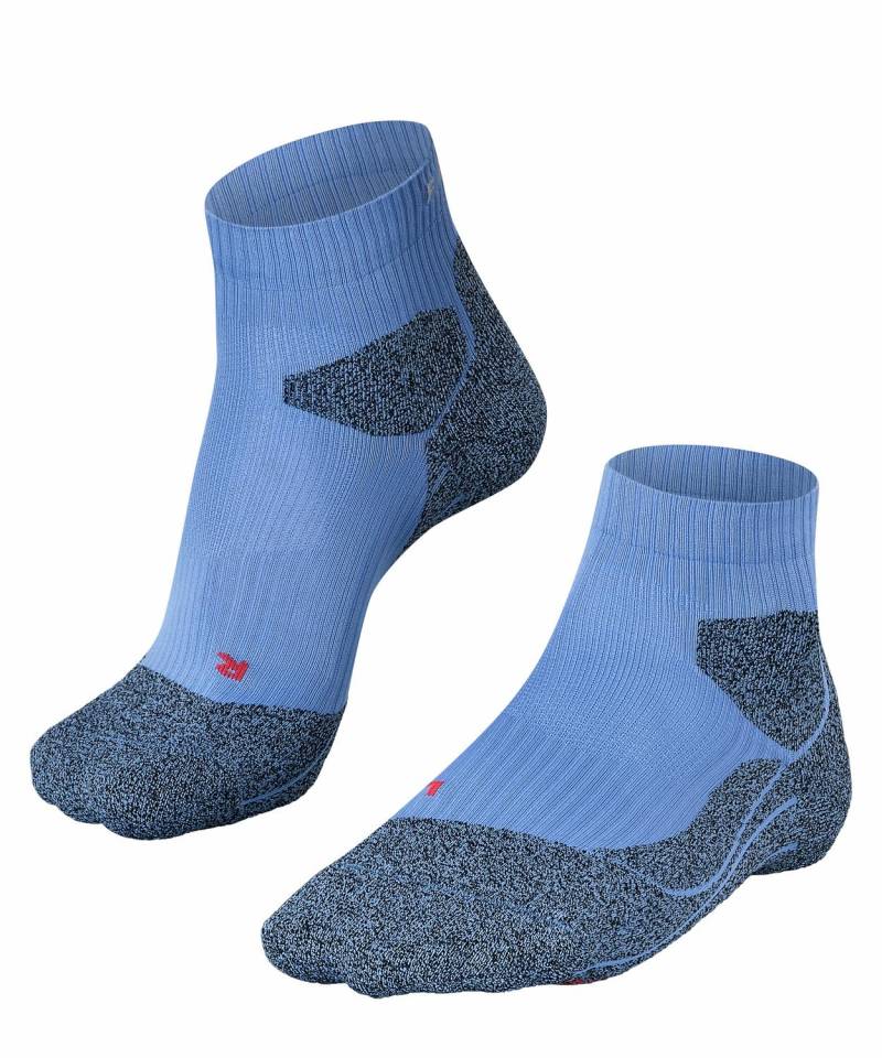 FALKE RU Trail