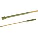 FLECK Gerte GreenLine Olive