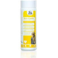 Fortan Rein-Casein – Hochwertiges Milcheiweiß zur Futterergänzung Fortan Rein-Casein – Hochwertiges Milcheiweiß zur Futterergänzung von Fortan