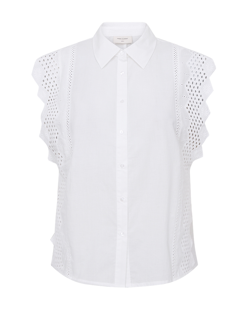 FQBINA-BLOUSE