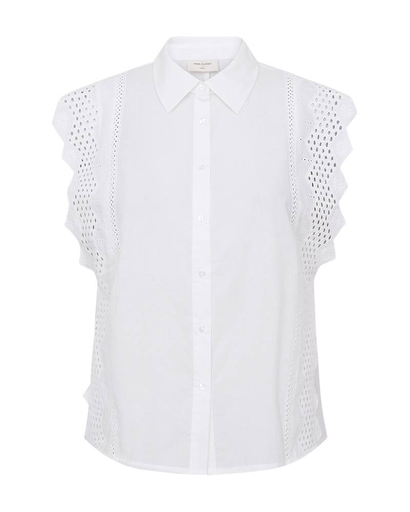 FQBINA-BLOUSE FQBINA-BLOUSE
