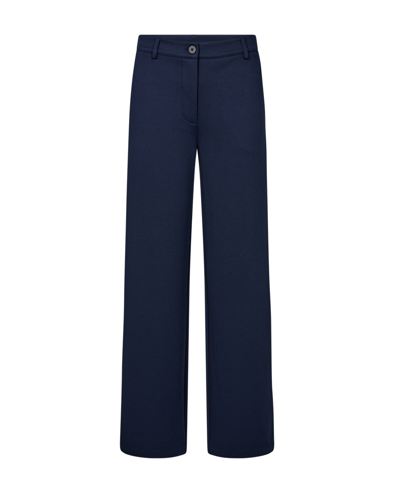 FQNANNI-PANTS
