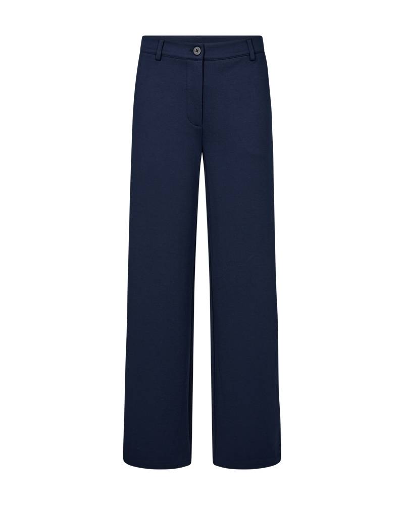 FQNANNI-PANTS