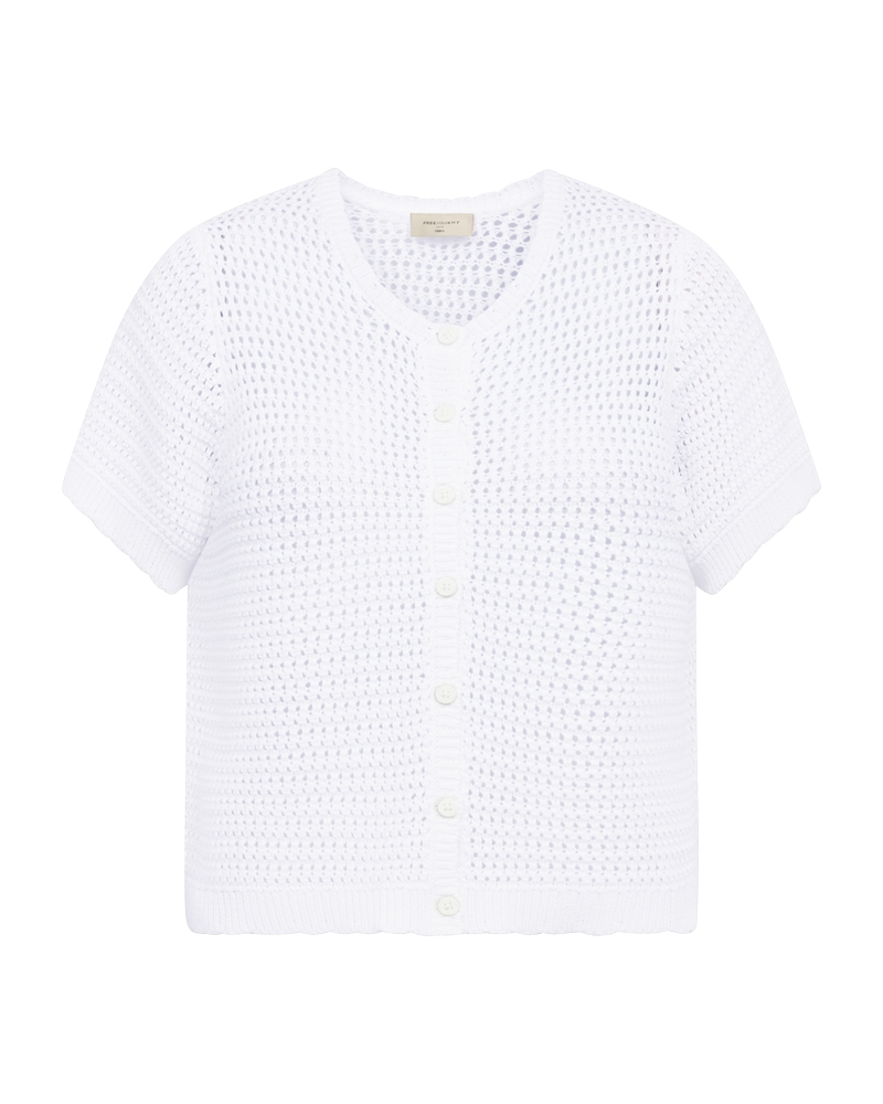 FQTOTA-CARDIGAN