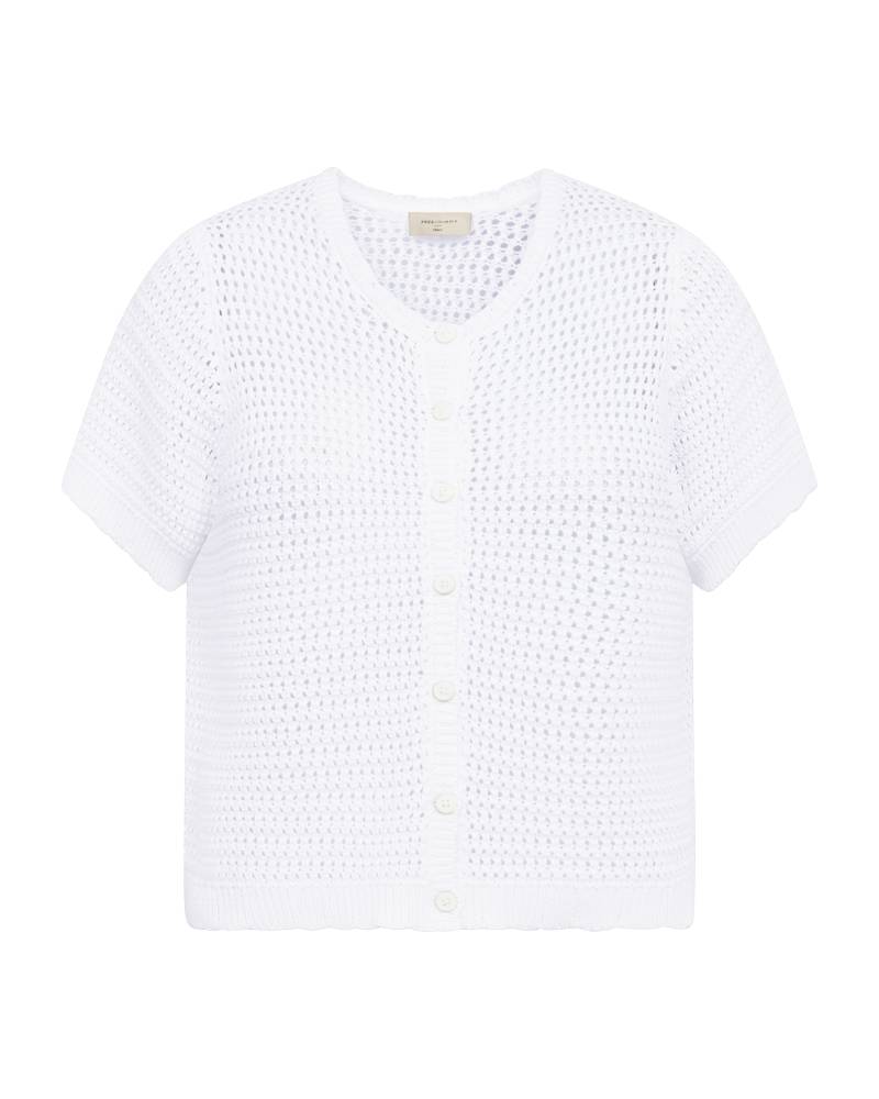 FQTOTA-CARDIGAN