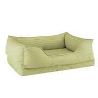 FREEDOG Glacial Cooling-Hundebett