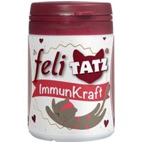 feliTATZ ImmunKraft feliTATZ ImmunKraft von feliTATZ