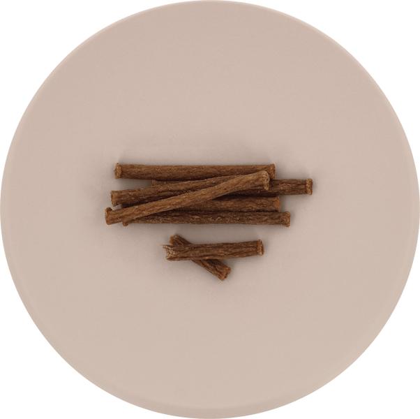 Fellicita Fellonis Hundesnacks Sticks Hirsch 100g Fellicita Fellonis Hundesnacks Sticks Hirsch 100g