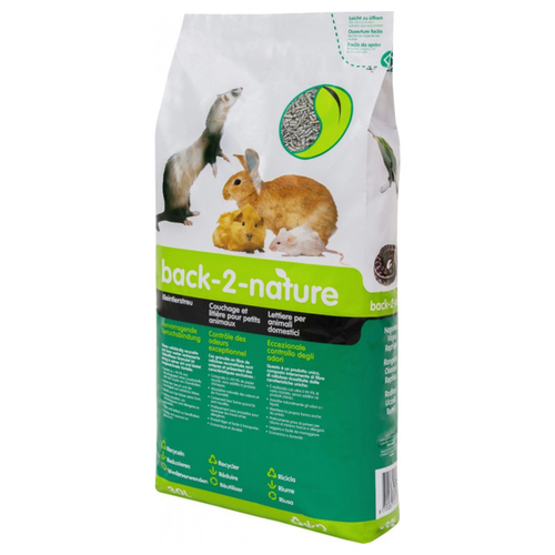 FibreCycle Back-2-Nature 30 l FibreCycle Back-2-Nature 30 l