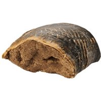 Irish Pure Filled Hoof with Kelp-Alge von Irish Pure