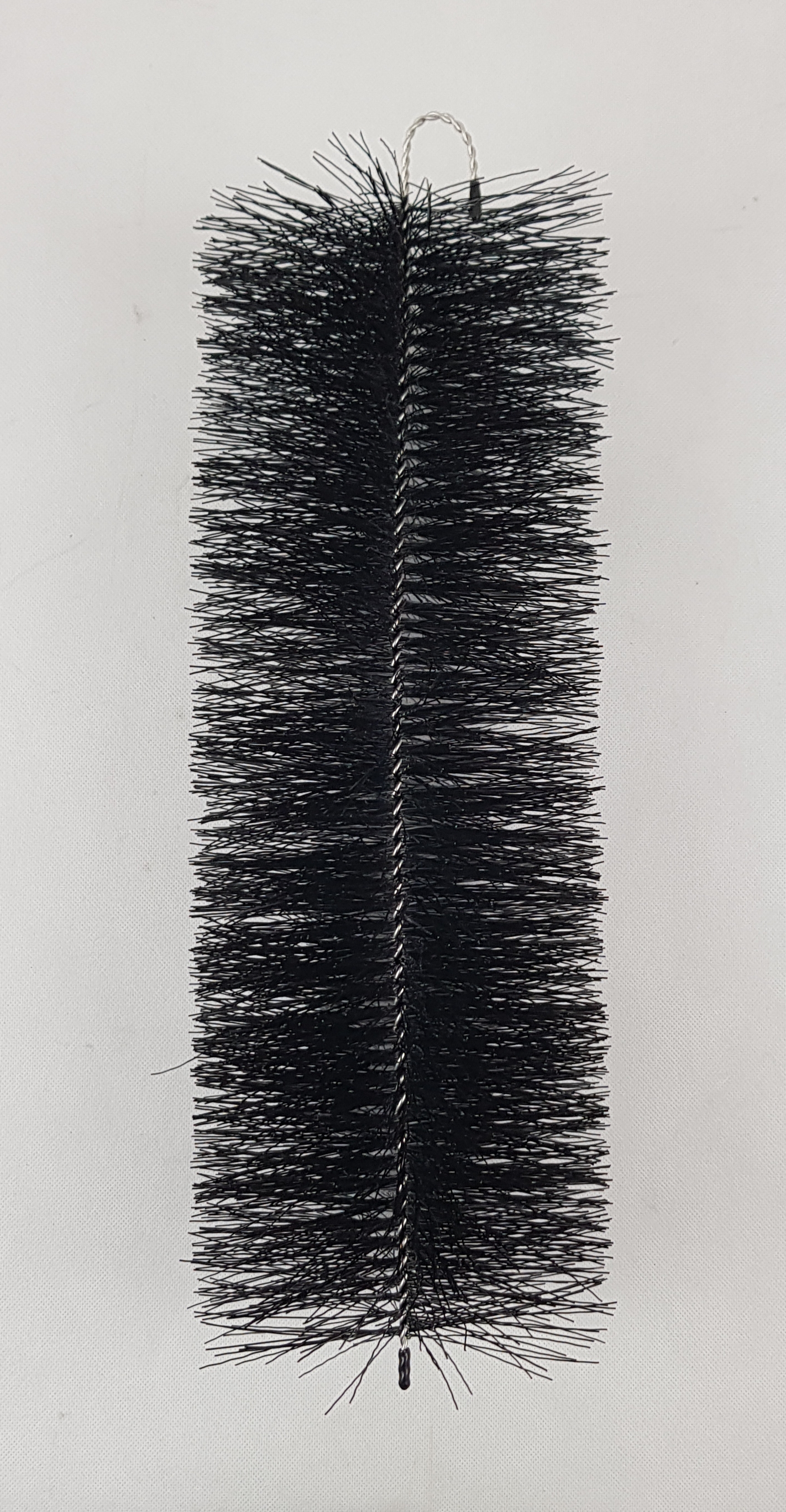 Filterbürste, für Ihren Teichfilter und Koi Teich Filter (40x15 cm)