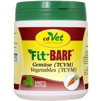 Fit-BARF Gemüse (TCVM) 360 g von Fit-BARF