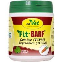 Fit-BARF Gemüse (TCVM) 360 g von Fit-BARF