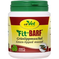 Fit-BARF Grünlippmuschel 35g 100 g von Fit-BARF
