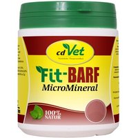 Fit-BARF Micromineral 500 g von Fit-BARF