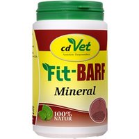 Fit-BARF Mineral 300 g von Fit-BARF