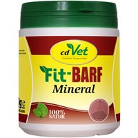 Fit-BARF Mineral 600 g von Fit-BARF