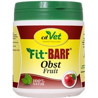 Fit-BARF Obst 350 g von Fit-BARF