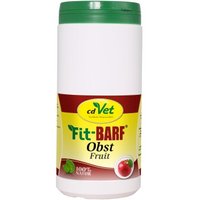 Fit-BARF Obst 700 g von Fit-BARF