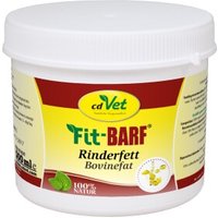 Fit-BARF Rinderfett von Fit-BARF